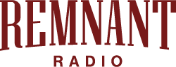 The Remnant Radio